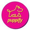 Puppify_logo_transparentBG.png